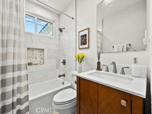 17401  Jefferson Lane  , Huntington Beach, CA