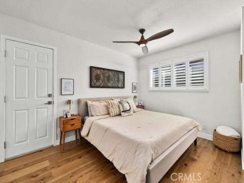 17401  Jefferson Lane  , Huntington Beach, CA