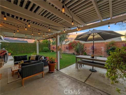 17401  Jefferson Lane  , Huntington Beach, CA