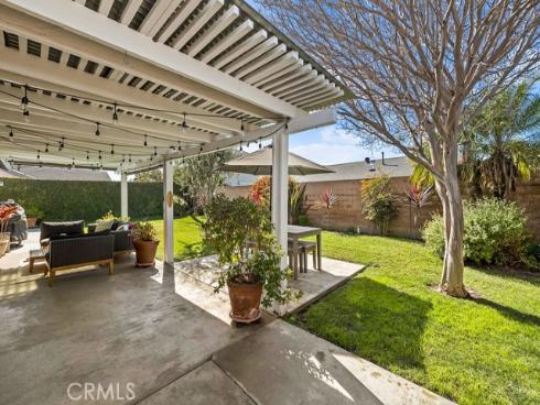 17401  Jefferson Lane  , Huntington Beach, CA