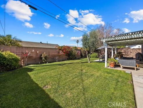 17401  Jefferson Lane  , Huntington Beach, CA