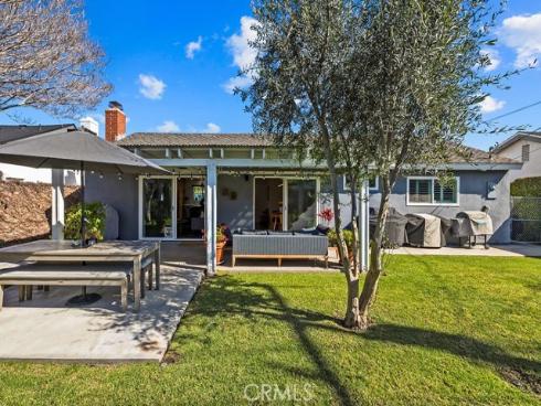 17401  Jefferson Lane  , Huntington Beach, CA