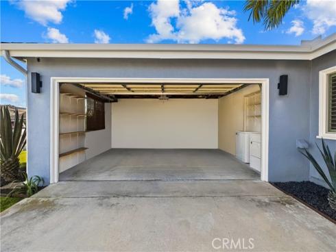 17401  Jefferson Lane  , Huntington Beach, CA