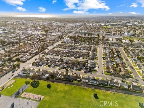 17401  Jefferson Lane  , Huntington Beach, CA