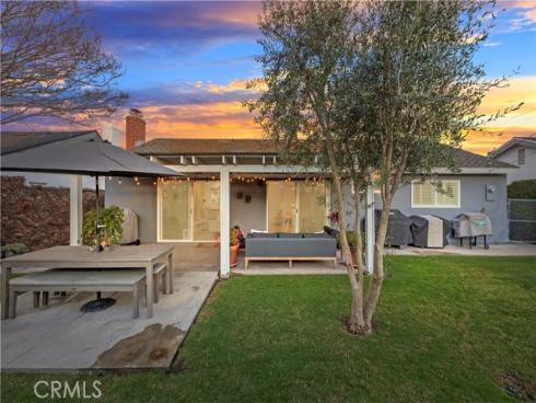 17401  Jefferson Lane  , Huntington Beach, CA