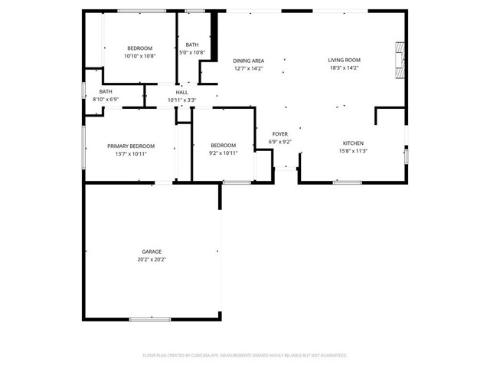 17401  Jefferson Lane  , Huntington Beach, CA