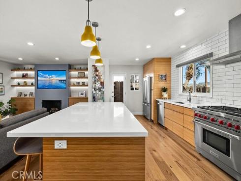 17401  Jefferson Lane  , Huntington Beach, CA