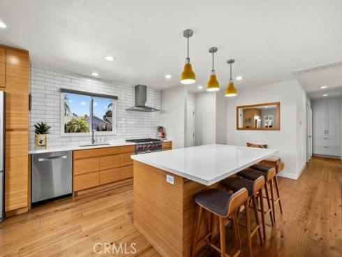 17401  Jefferson Lane  , Huntington Beach, CA