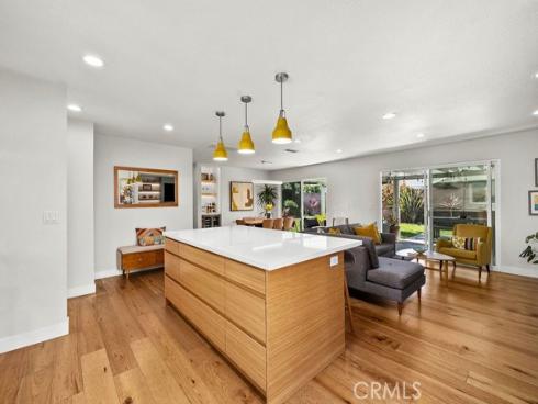 17401  Jefferson Lane  , Huntington Beach, CA