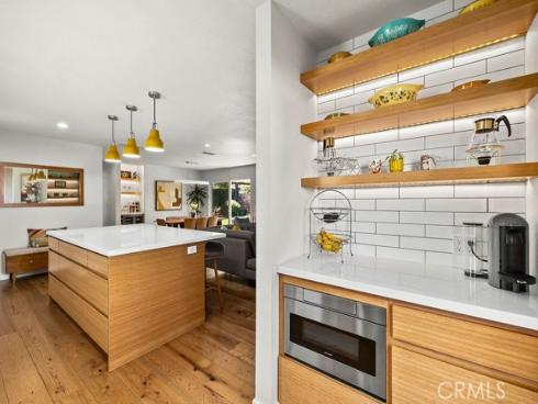 17401  Jefferson Lane  , Huntington Beach, CA