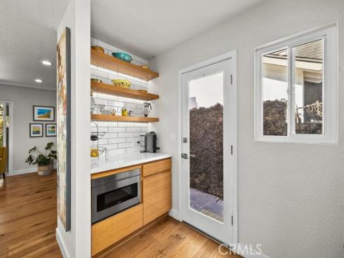 17401  Jefferson Lane  , Huntington Beach, CA