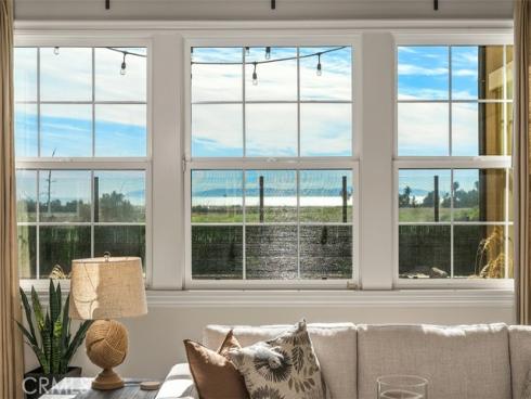 4692  Oceanridge   Drive, Huntington Beach, CA