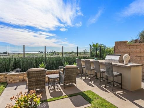 4692  Oceanridge   Drive, Huntington Beach, CA