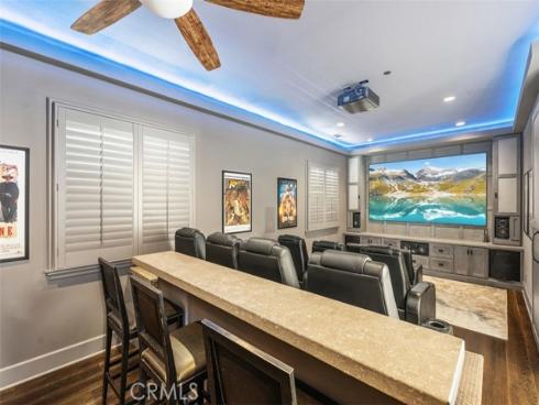 4692  Oceanridge   Drive, Huntington Beach, CA