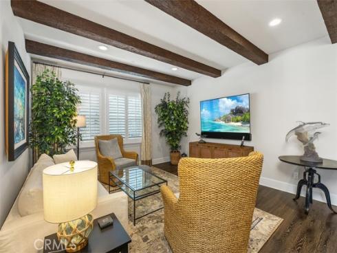 4692  Oceanridge   Drive, Huntington Beach, CA