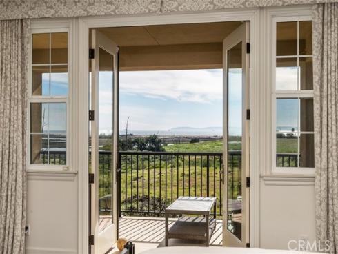 4692  Oceanridge   Drive, Huntington Beach, CA