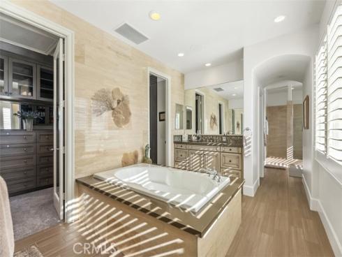 4692  Oceanridge   Drive, Huntington Beach, CA