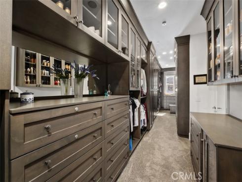 4692  Oceanridge   Drive, Huntington Beach, CA