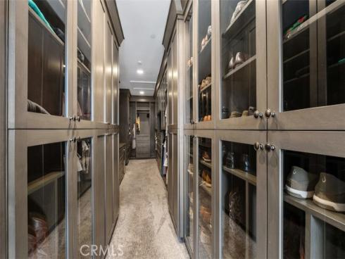 4692  Oceanridge   Drive, Huntington Beach, CA