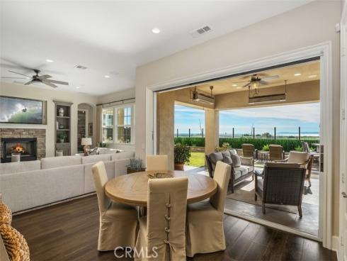 4692  Oceanridge   Drive, Huntington Beach, CA