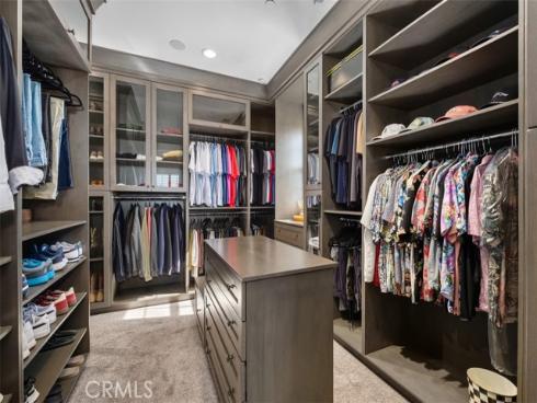 4692  Oceanridge   Drive, Huntington Beach, CA