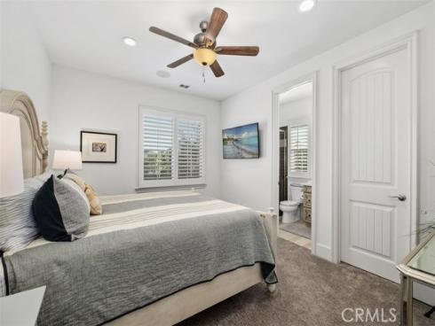 4692  Oceanridge   Drive, Huntington Beach, CA