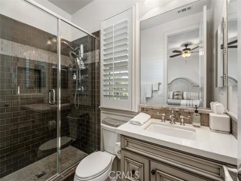 4692  Oceanridge   Drive, Huntington Beach, CA