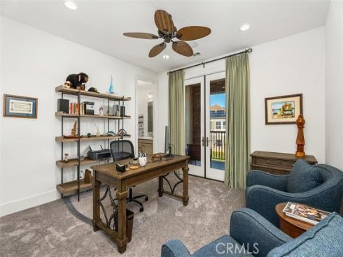 4692  Oceanridge   Drive, Huntington Beach, CA