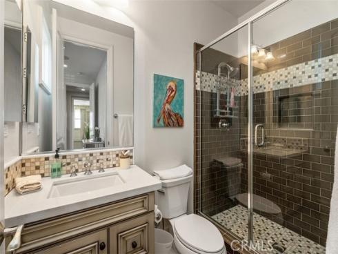 4692  Oceanridge   Drive, Huntington Beach, CA