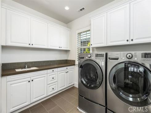 4692  Oceanridge   Drive, Huntington Beach, CA