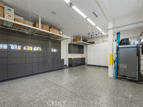 4692  Oceanridge   Drive, Huntington Beach, CA