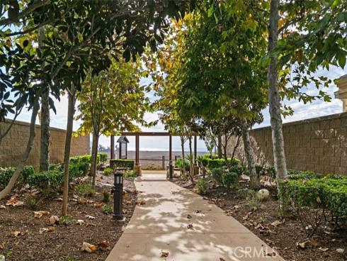 4692  Oceanridge   Drive, Huntington Beach, CA