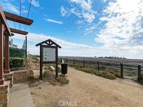 4692  Oceanridge   Drive, Huntington Beach, CA