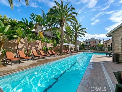 4692  Oceanridge   Drive, Huntington Beach, CA