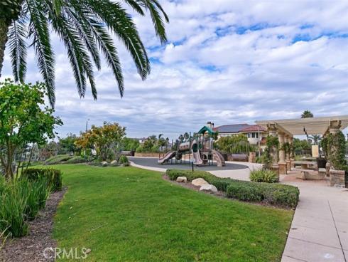 4692  Oceanridge   Drive, Huntington Beach, CA