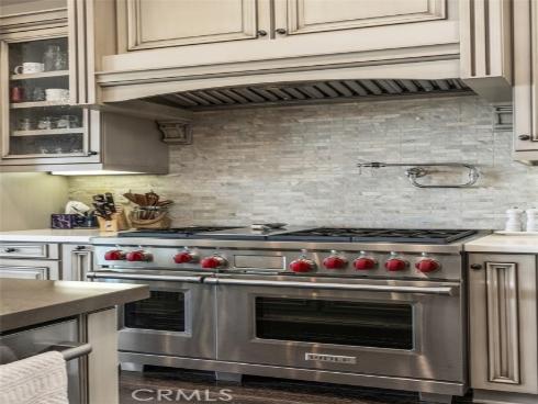 4692  Oceanridge   Drive, Huntington Beach, CA