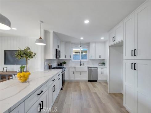 14481  Fairview   Lane, Huntington Beach, CA