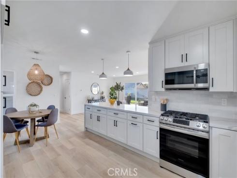 14481  Fairview   Lane, Huntington Beach, CA