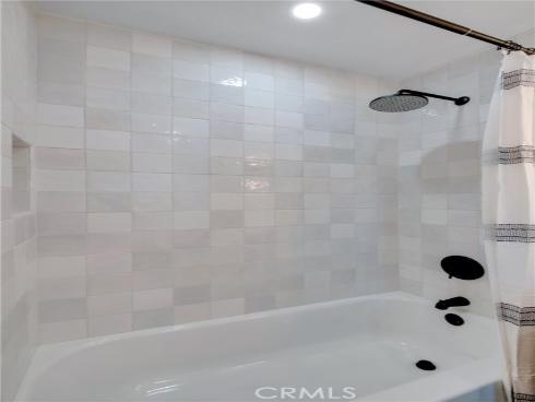 14481  Fairview   Lane, Huntington Beach, CA