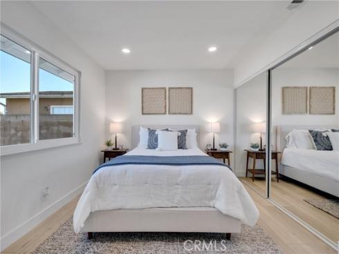 14481  Fairview   Lane, Huntington Beach, CA