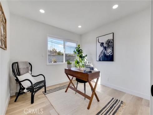 14481  Fairview   Lane, Huntington Beach, CA