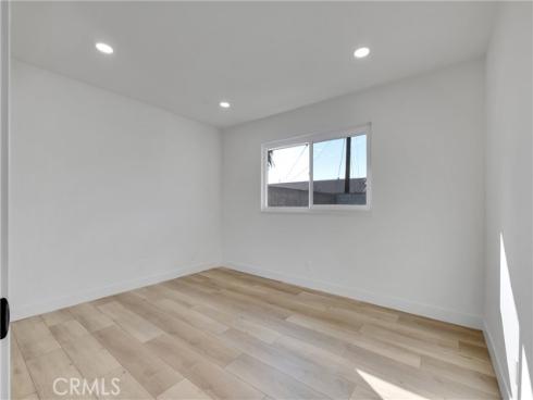 14481  Fairview   Lane, Huntington Beach, CA