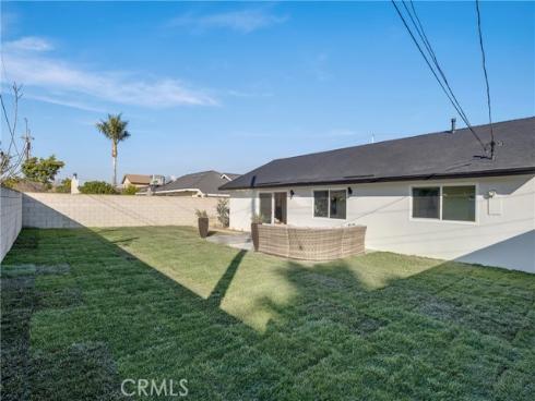 14481  Fairview   Lane, Huntington Beach, CA