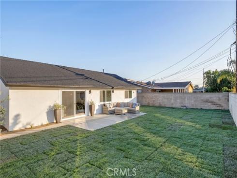 14481  Fairview   Lane, Huntington Beach, CA