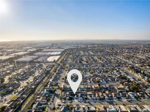 14481  Fairview   Lane, Huntington Beach, CA