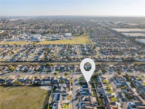 14481  Fairview   Lane, Huntington Beach, CA