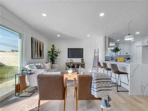 14481  Fairview   Lane, Huntington Beach, CA