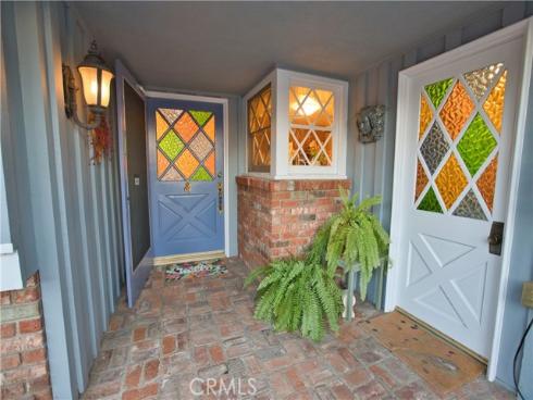 16711  Greenview   Lane, Huntington Beach, CA