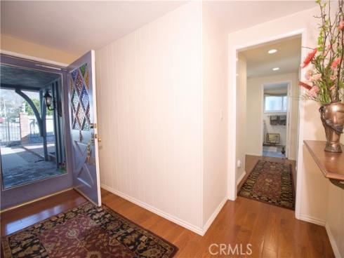 16711  Greenview   Lane, Huntington Beach, CA