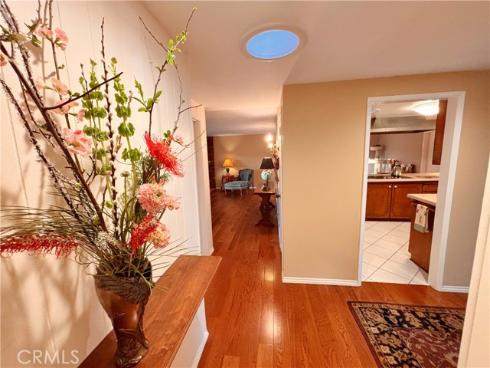 16711  Greenview   Lane, Huntington Beach, CA